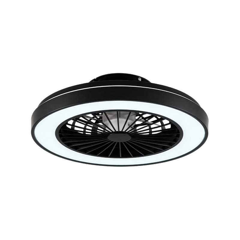 Ventilator de tavan pentru dormitor cu lumină Ventilator de tavan pentru dormitor cu lumină