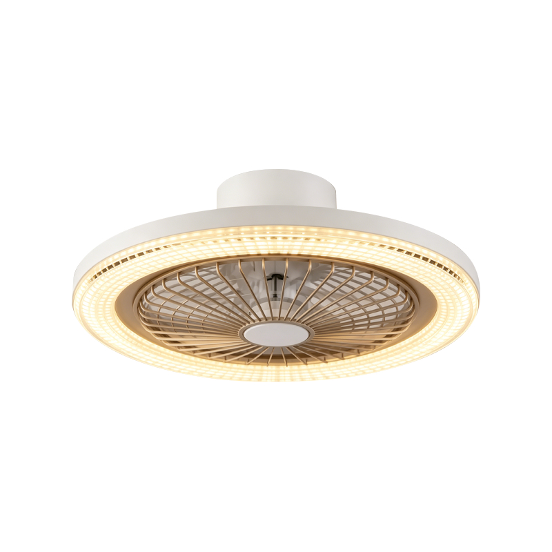 Ventilator de tavan pentru dormitor cu lumină Ventilator de tavan pentru dormitor cu lumină