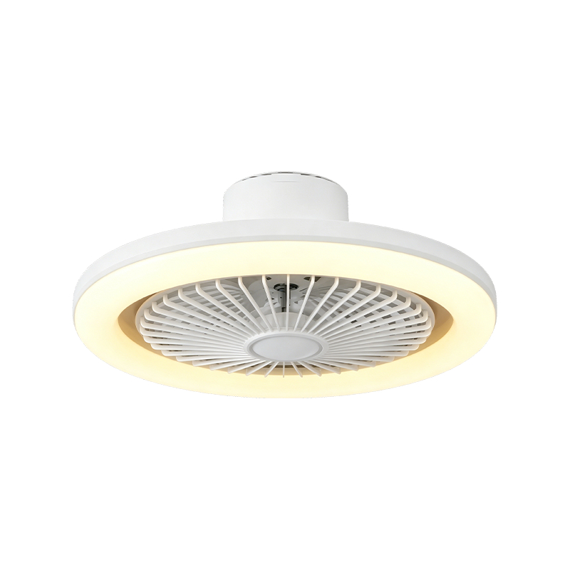 Ventilator de tavan pentru dormitor cu lumină Ventilator de tavan pentru dormitor cu lumină