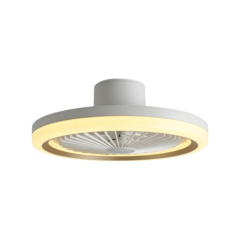 Ventilator de tavan pentru dormitor cu lumină Ventilator de tavan pentru dormitor cu lumină