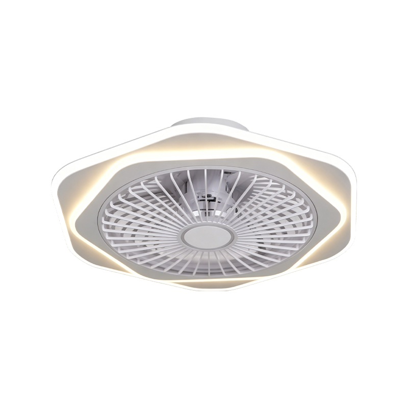 Ventilator de tavan pentru dormitor cu lumină Ventilator de tavan pentru dormitor cu lumină