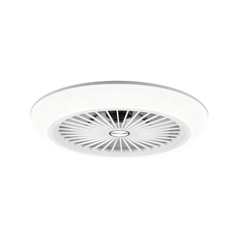 Ventilator de tavan pentru dormitor cu lumină Ventilator de tavan pentru dormitor cu lumină