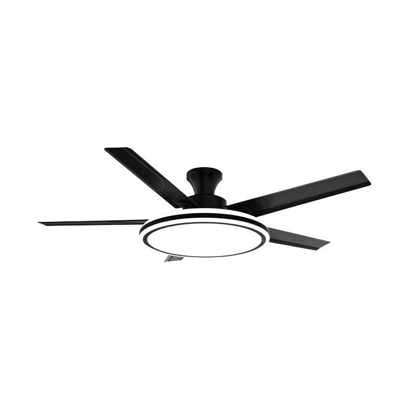 Lampă convențională cu ventilator Lampă convențională cu ventilator