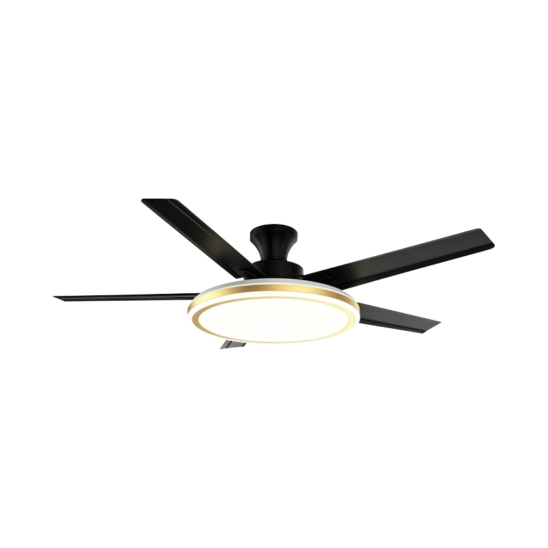 Lampă convențională cu ventilator Lampă convențională cu ventilator