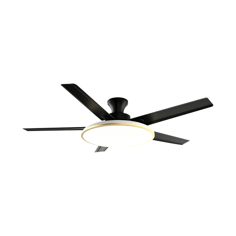 Lampă convențională cu ventilator Lampă convențională cu ventilator