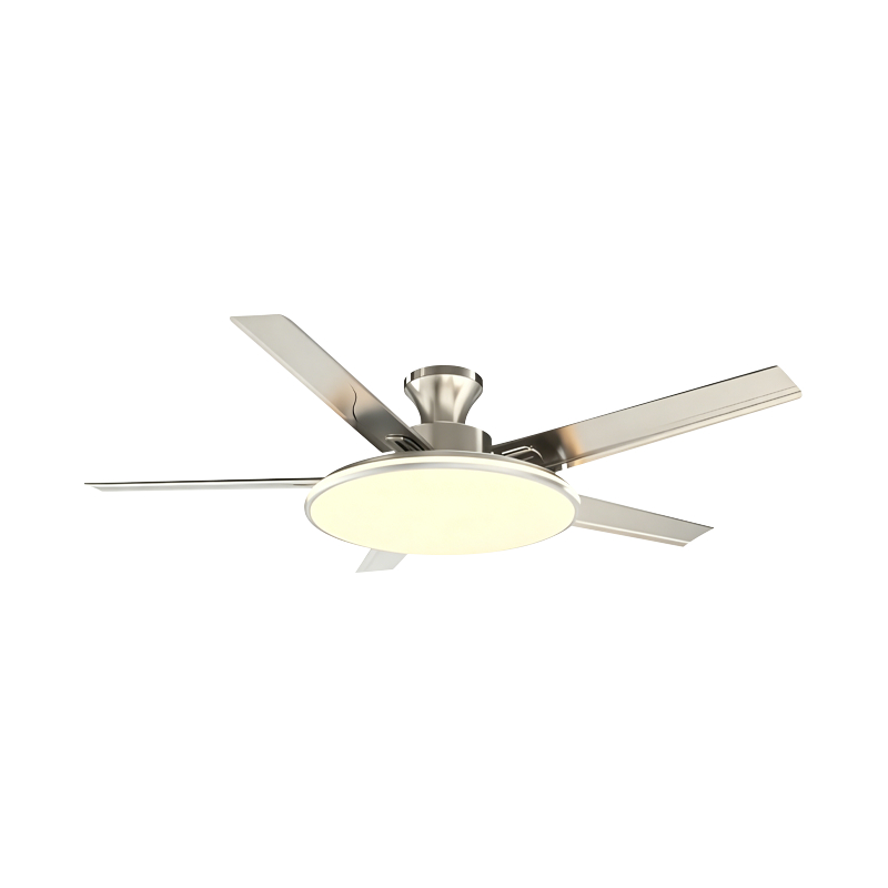 Lampă convențională cu ventilator Lampă convențională cu ventilator