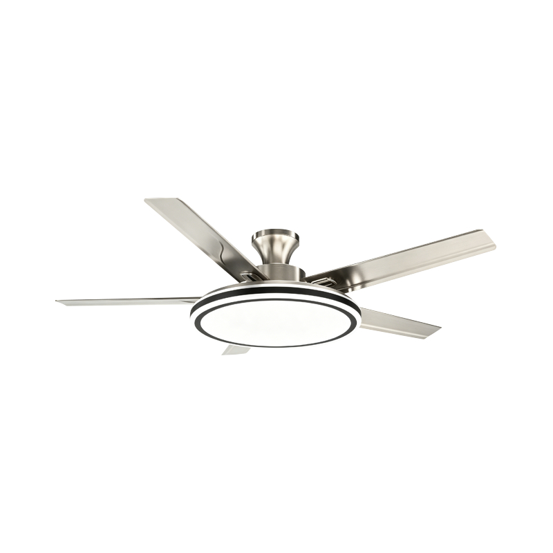 Lampă convențională cu ventilator Lampă convențională cu ventilator