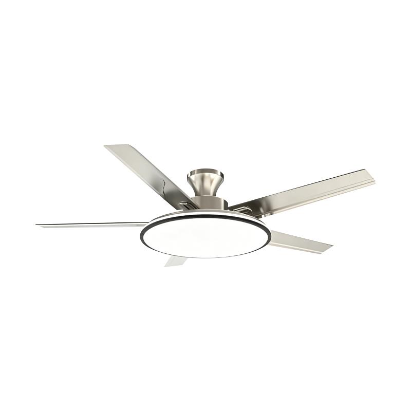 Lampă convențională cu ventilator Lampă convențională cu ventilator