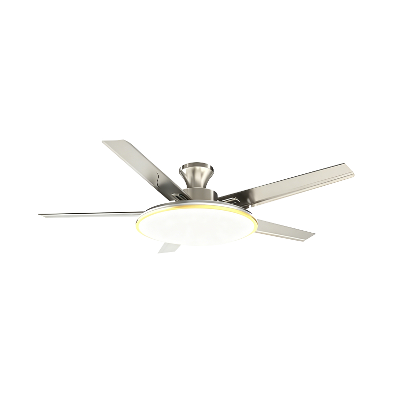 Lampă convențională cu ventilator Lampă convențională cu ventilator