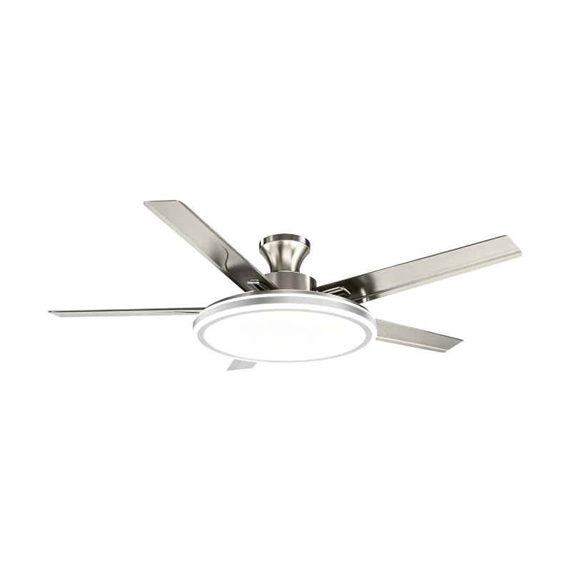 Lampă convențională cu ventilator Lampă convențională cu ventilator