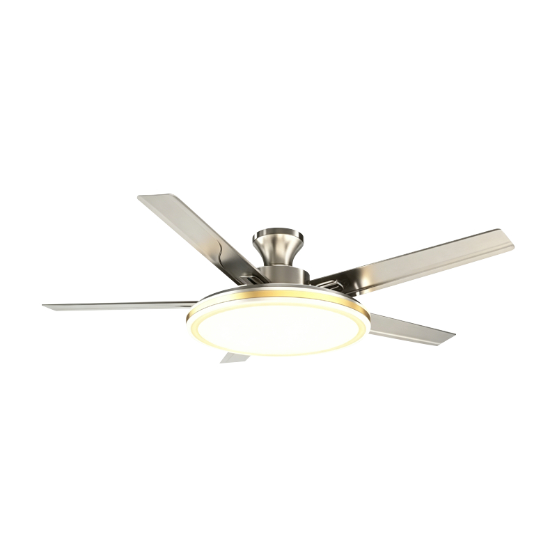 Lampă convențională cu ventilator Lampă convențională cu ventilator