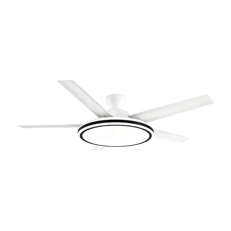 Lampă convențională cu ventilator Lampă convențională cu ventilator