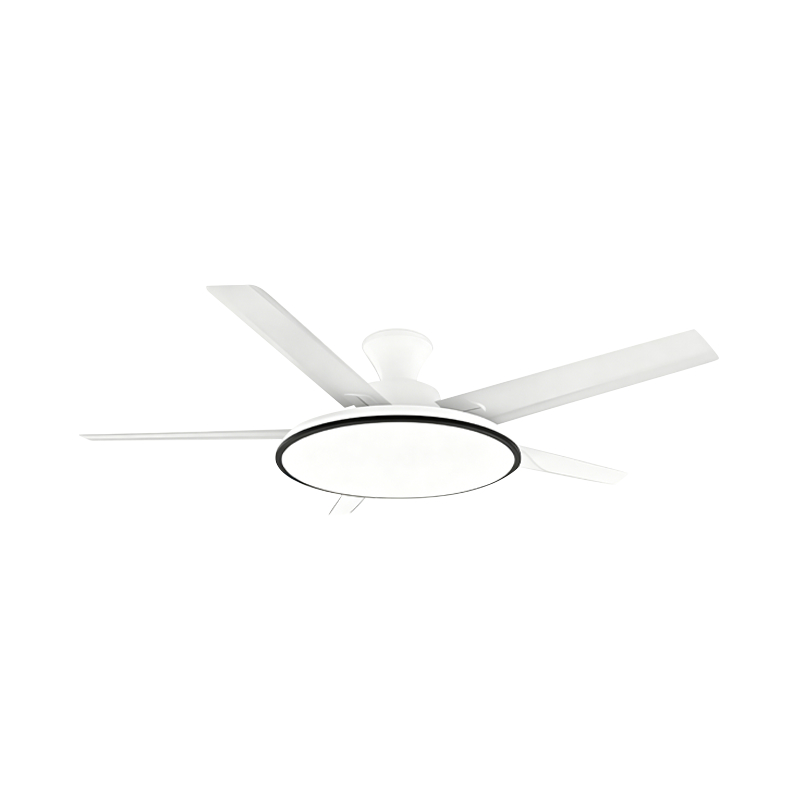 Lampă convențională cu ventilator Lampă convențională cu ventilator