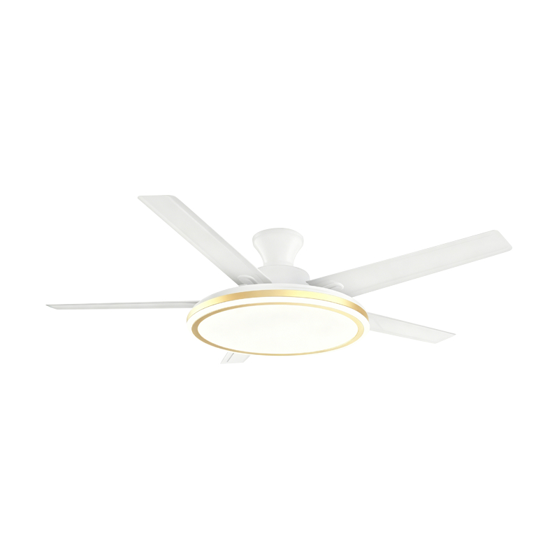 Lampă convențională cu ventilator Lampă convențională cu ventilator