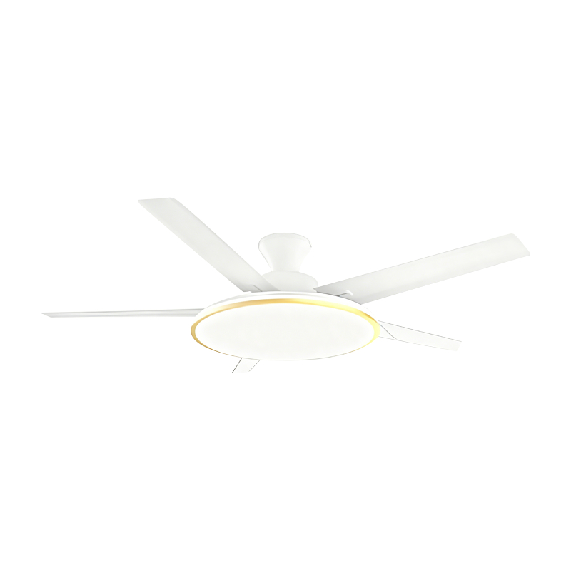 Lampă convențională cu ventilator Lampă convențională cu ventilator