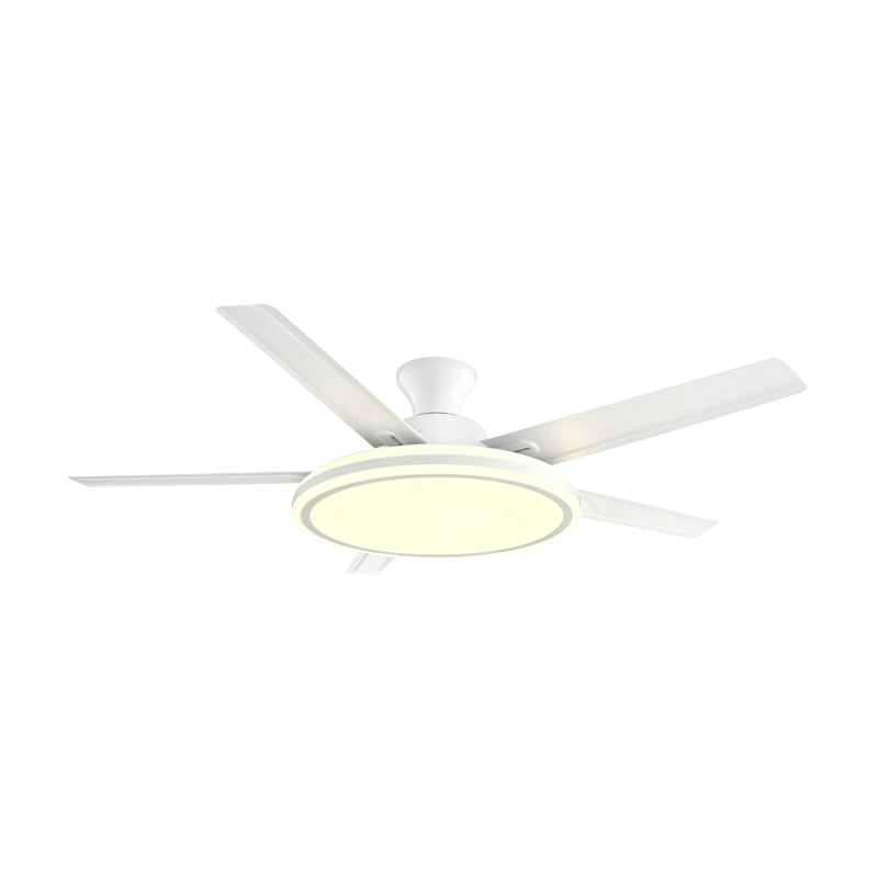 Lampă convențională cu ventilator Lampă convențională cu ventilator