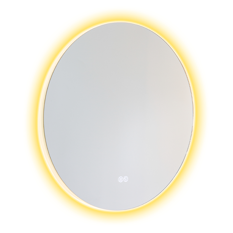 Specificații oglinzi de baie iluminate cu LED: Ce trebuie să verifice cumpărătorii | Langpu Electric